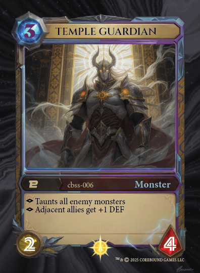 Card Name
